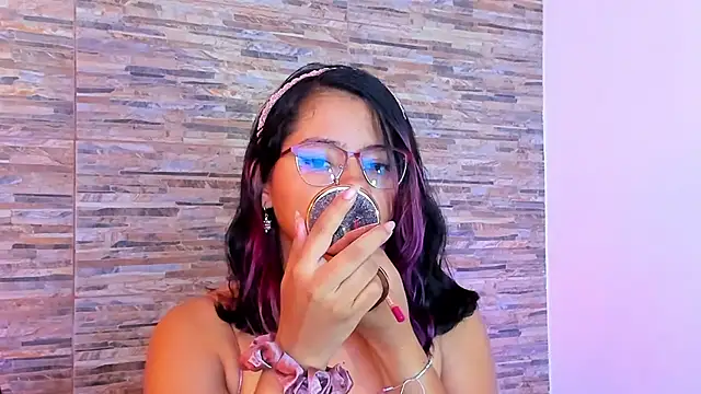 nath redrex online show from July 7, 11:20 pm