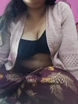 model simran online show from March 5, 2:24 pm