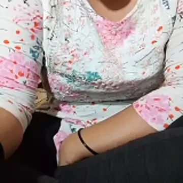 model simran online show from March 10, 4:12 pm