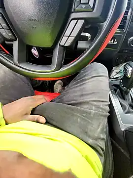 115gunz online show from January 9, 6:31 pm