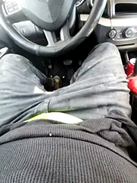 115gunz online show from March 18, 5:16 pm