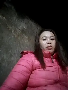 dakota-kis online show from January 6, 11:40 pm