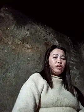 dakota-kis online show from January 7, 11:45 am