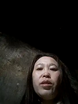 dakota-kis online show from January 10, 12:12 am