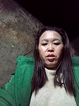 dakota-kis online show from February 5, 11:59 am