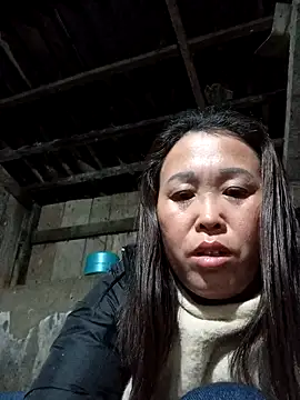 dakota-kis online show from February 6, 12:08 pm