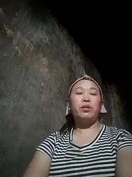 dakota-kis online show from February 8, 12:25 am