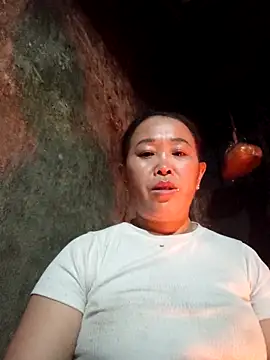 dakota-kis online show from February 22, 12:12 am