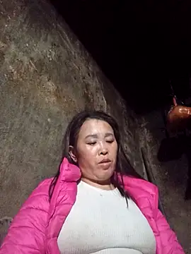 dakota-kis online show from February 22, 12:15 pm