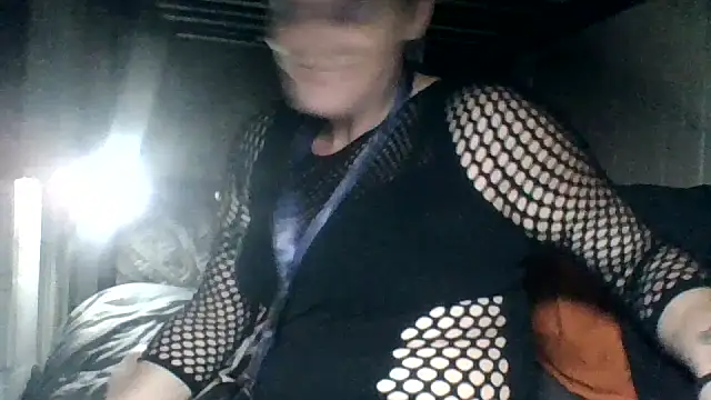 TalkHard online show from April 8, 3:17 am