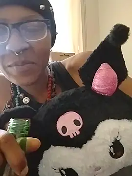 SynDarling6 online show from March 17, 2:42 pm