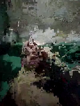 janbi sexe online show from January 11, 2:00 pm