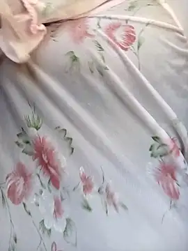 fingerbit07 online show from March 24, 5:34 am