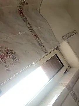 Snapshot of m9awadan chatting on May 27, 7:49 am m9awadan online show from May 27, 7:49 am