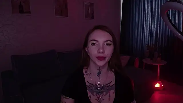 AssolSoul online show from February 6, 8:07 am