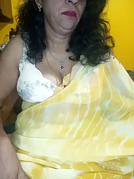 Maya kannada online show from January 16, 4:11 pm