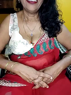 Maya kannada online show from February 8, 2:53 pm