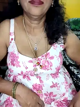 Maya kannada online show from February 12, 12:44 pm