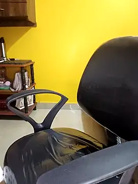 Maya kannada online show from February 14, 2:14 pm