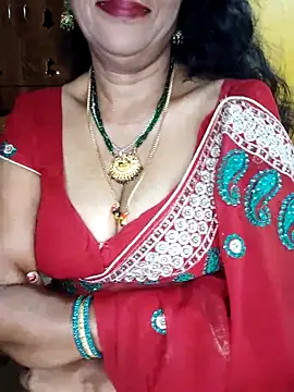 Maya kannada online show from February 27, 1:22 pm