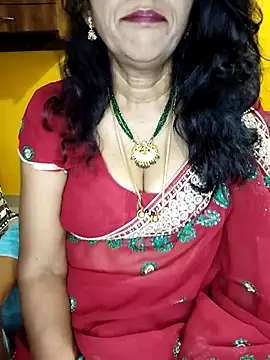 Maya kannada online show from March 7, 10:29 pm