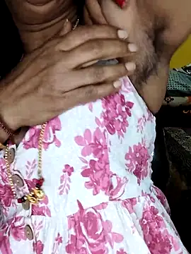 Maya kannada online show from May 7, 8:58 pm