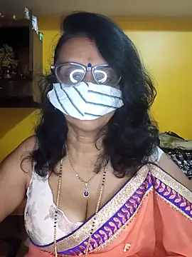 Maya kannada online show from May 9, 3:06 pm