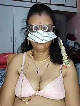 Maya kannada online show from June 15, 8:55 pm