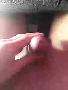 TrebleShebeen online show from January 11, 10:37 pm