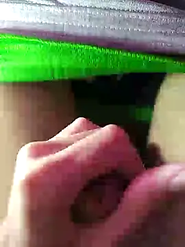 TrebleShebeen online show from January 16, 9:19 pm