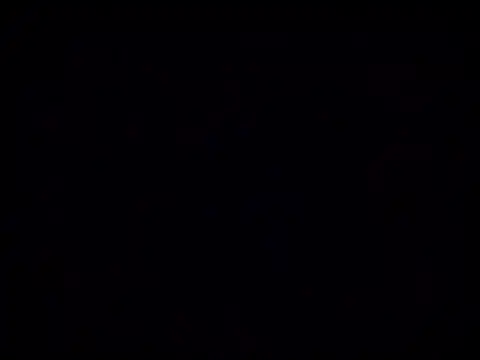 TrebleShebeen online show from February 4, 10:54 am