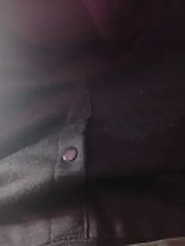 TrebleShebeen online show from February 7, 1:15 pm