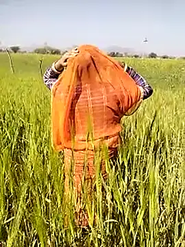 hornycouple20000 online show from January 15, 7:13 am