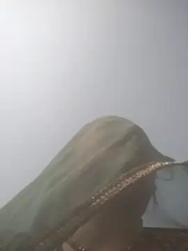 hornycouple20000 online show from February 12, 5:46 am