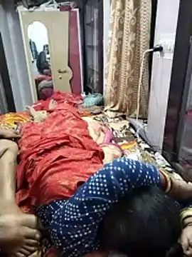 hornycouple20000 online show from February 13, 4:58 pm