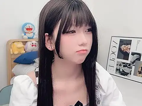 lnua-lnua online show from January 8, 1:41 am