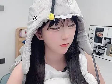 lnua-lnua online show from January 13, 2:17 am