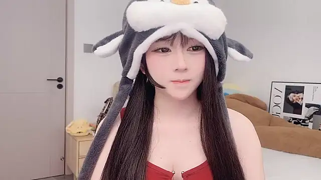 lnua-lnua online show from February 8, 2:04 am