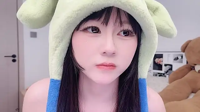 lnua-lnua online show from February 8, 2:09 pm