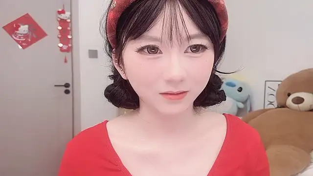 lnua-lnua online show from March 2, 11:39 am