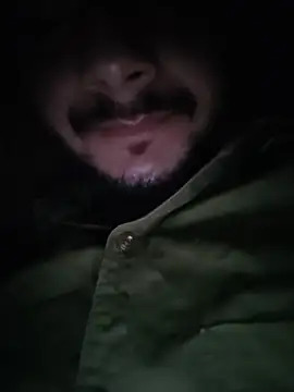 amazingboyyy12 online show from January 9, 9:23 am