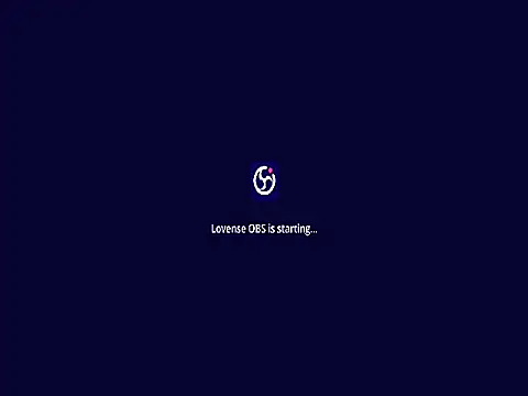 Girl-wets online show from February 27, 6:08 pm