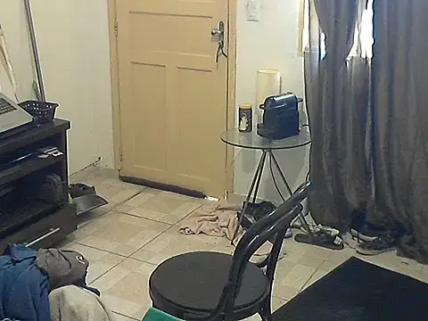 BladunRJ online show from July 21, 3:47 pm