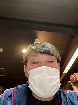 rasuku2025 online show from February 23, 1:52 pm