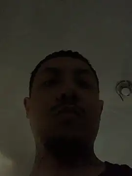 jrscla777 online show from March 26, 11:32 pm