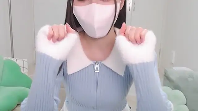 Snapshot of Sana_xxx chatting on February 28, 5:08 am Sana xxx online show from February 28, 5:08 am