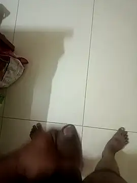 balusumi66 online show from March 7, 5:21 pm