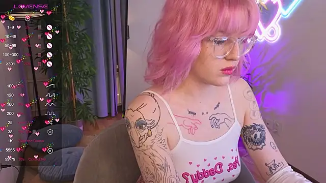 no 1dea online show from March 4, 4:13 pm