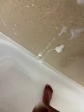 elpapigrande12 online show from January 16, 12:58 am