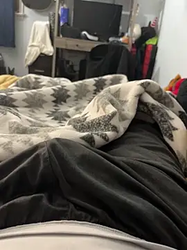 elpapigrande12 online show from February 4, 4:51 am